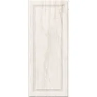 Плитка Lira beige wall 02 250х600