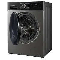 Стиральные машины/Pioneer WM-127002DG