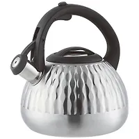 Чайник со свистком ZEIDAN Z-4518 3,0 л