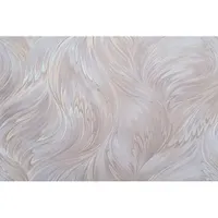 Обои Артекс 11216-04 г.т. 1,06 * 10 м (6)