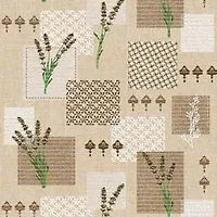 Коврик мерный в/к DEKOMARIN 272B 0,65х15м (1/1)