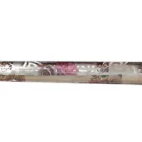 FY-1738B-8094F Скатерть печатная (1,37м х 20м)