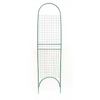 Шпалера "Разборная сетка" 2,1м