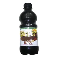 Морилка водная "Лиственница" 0,5 л (12) (НБХ)