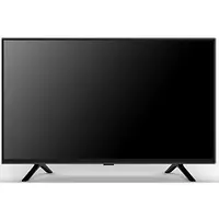 Телевизор VESTA TV LED V32KH5500 черный