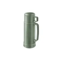 LR04-82 термос LARA 1000мл, стекл.колба, долгое хранение