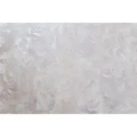 Обои Артекс 11340-04 Оренбург г.т. 1,06 * 10 м (6)