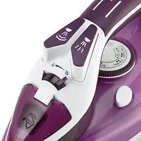 Утюг Vitek VT-1246 (VT)