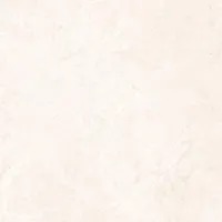 Керамогранит Global Tile Коста-Рика/Costa Rica св.беж. 600х600 (GT606024107MSR)(1.44кв.м)