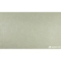 Обои Палитра 70727-72 10 ВВ ГТ ФО Аспект Deluxe 1,06*10 м (6 шт)