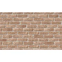 Обои Индустрия IN5002-95 1,06 * 10,05 м (9)