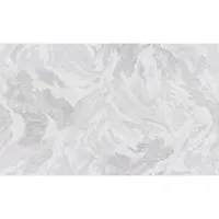 Обои Home Color HC72427-28 1,06х10 м (8 шт)