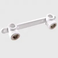 Планка для смесителя Рвк 20х1/2" ВР