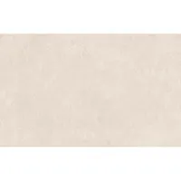 Плитка Эфа беж верх 01 250х400