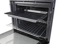 Духовой шкаф CANDY FCP 612 W/E