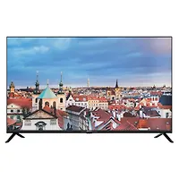 LED Телевизор ECON EX-43FT004B