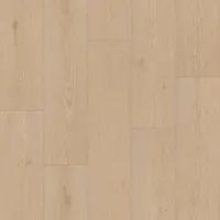 Линолеум Craft Lior 2 3,0м (68,1 кв.м)
