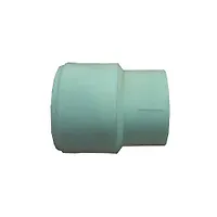 Муфта переходная вн.- нар.  32/20 C--TB Tebo