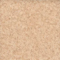 Линолеум Tarkett Moda 121602 2,5м (51,25 кв.м)