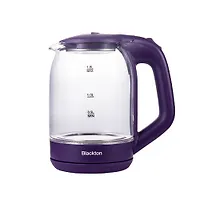 Чайник Blackton Bt KT1823G Белый-Бежевый