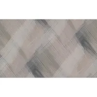 Обои Палитра 70602-88 10 ВВ ГТ ФО Аспект Deluxe 1,06*10 м (6 шт)