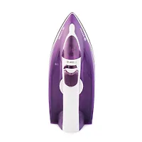 Утюг Vitek VT-8308 (VT)