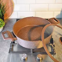 Жаровня 3.5л серия Венеция арт. 335806ИВ