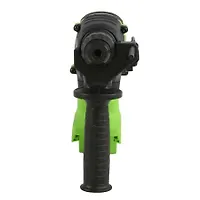 Перфоратор аккумуляторный Greenworks GD24SDS2 24V, без АКБ и ЗУ (3803007)