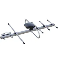 Антенна BAS-1155-5V SPRINT-5