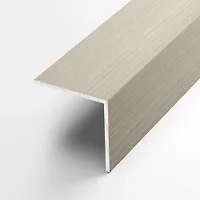 Профиль уголок 40*40*1,8 Уп 15-27.2700.553