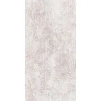 Керамогранит Zerde Tile Урбан лайт грей/ Urban light grey 600х1200 арт. (1,44 кв.м)