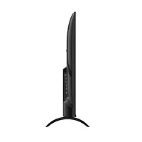 55_QLED телевизор Centek CT-TV0022-55 QLED SMART, Wi-Fi, Bluetooth DVB-T/C/T2/С/S/S2, HDMIx3, USBx2