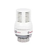 Головка термостатическая жидкостная PF RVT630  M30х1.5