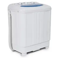 Стиральная машина БЕЛОСНЕЖКА XPB3500LG 3.5кг