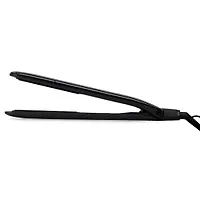 Выпрямитель Vitek VT-8286