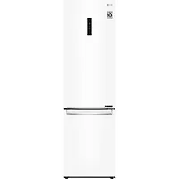 Холодильник LG GA-B509CQTL