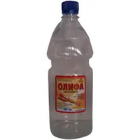 Олифа полимерная (1 л)