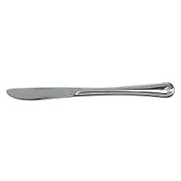 Нож столовый 2 пр на подвеске MONDI арт.93-CU-MO-01.2 (REGENT)