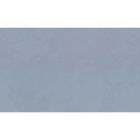 Обои Палитра Style SL72484-64 ГТ 1,06*10 м (8 шт)