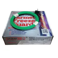 Varmel Freeze Guard 16VFGM2-CR-3m нагревательная секция