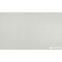 Обои Палитра 70732-22 10 ВВ ГТ ФО Аспект Deluxe 1,06*10 м (6 шт)