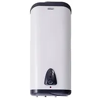 Водонагреватель ЭВАД DE LUX 7W50Vs1