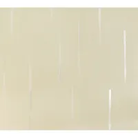 909401 Обои Sonet (10*0,53) (9)