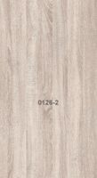 Панель ПВХ Ясень Светлый (0126-2) (2,7м х 0.25м) х 10 шт Пензапласт