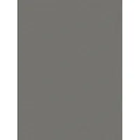 Обои Палитра 70670-42 10 ВВ ГТ ФО Аспект Deluxe 1,06*10 м (6 шт)