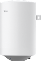 Водонагреватель накопительный электрический Midea MWH100-15MPC Cylinder