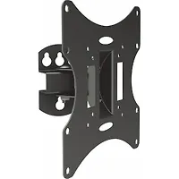Кронштейн KRAFT KF-BST1342