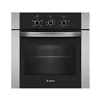 Духовой шкаф газоэлектрический Gefest ДГЭ 621-01 H3