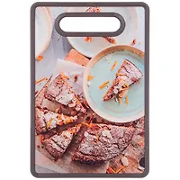 Доска разделочная 20*30*1.2 см 895-166