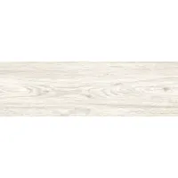 Керамогранит Cersanit Grace 18,5x59,8 белый рельеф арт.17593 (1,216 кв.м)